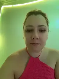 Patriciamoura69 webcam model stream image