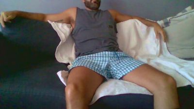 LoLo40Mad webcam model stream image