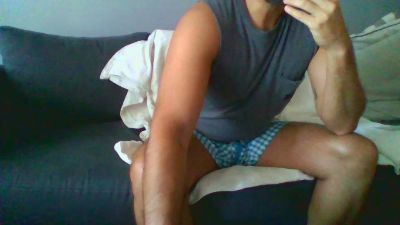 LoLo40Mad webcam model stream image