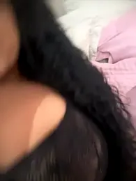 bianca090 webcam model stream image