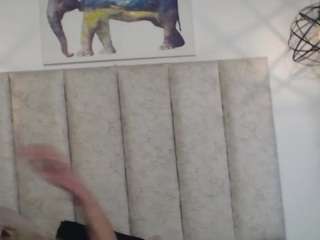 scarlettqueencs webcam model stream image