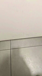 jonny699991 webcam model stream image