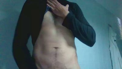 jonny699991 webcam model stream image