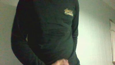 jonny699991 webcam model stream image