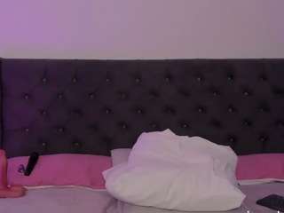glektragray webcam model stream image