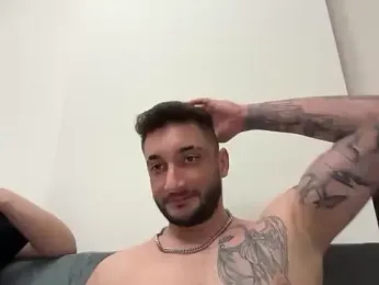 SARSILMAZ_HOME webcam model stream image
