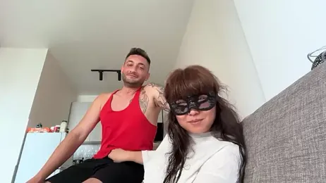SARSILMAZ_HOME webcam model stream image