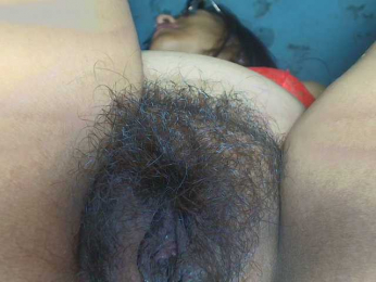 cordelia webcam bongacams model stream image