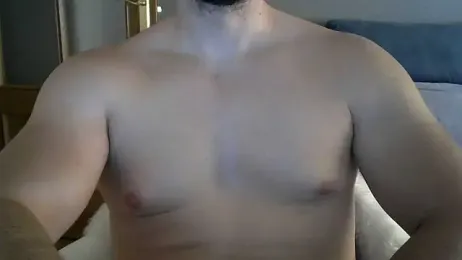 Parejared webcam stripchat model stream image