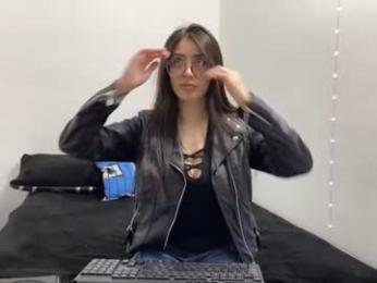 scorpiondark11 webcam chaturbate model stream image