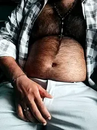 DesiBlackBull webcam stripchat model stream image