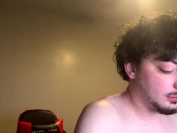 oosav webcam chaturbate model stream image