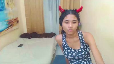 zarina_beutiful webcam model stream image