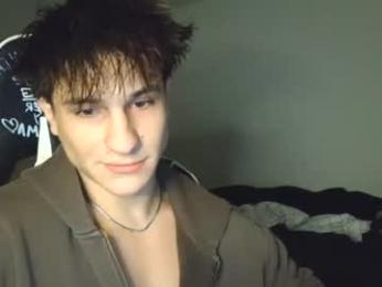 thejaceryder webcam model stream image