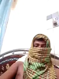 Fuckboy0-1 webcam model stream image