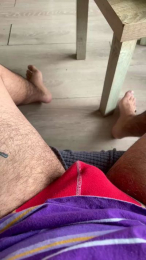 Bayron00 webcam model stream image