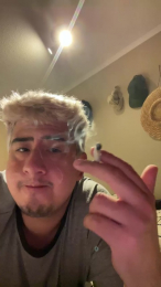 Bayron00 webcam model stream image