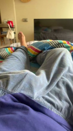 Bayron00 webcam model stream image