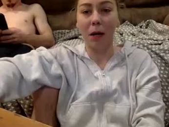 annabellemonroe69 webcam model stream image