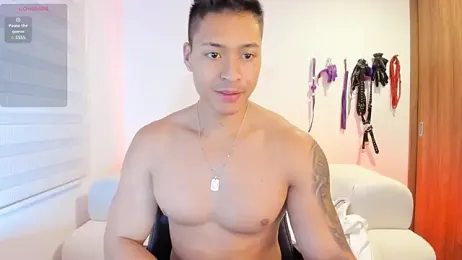 abu_dhabi_21 webcam model stream image