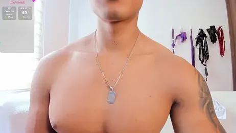 abu_dhabi_21 webcam model stream image