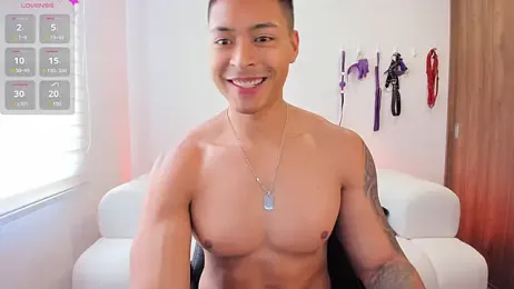 abu_dhabi_21 webcam model stream image