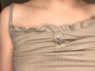 vitahefty webcam model stream image