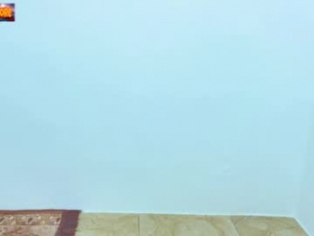 aasher_hardcore webcam chaturbate model stream image