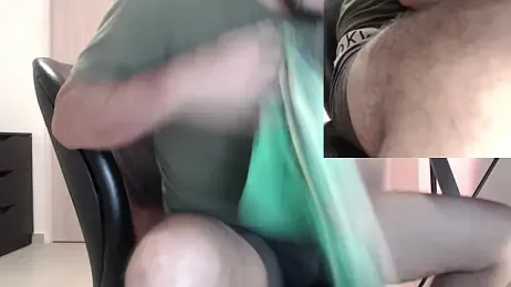 xsaathielx webcam model stream image