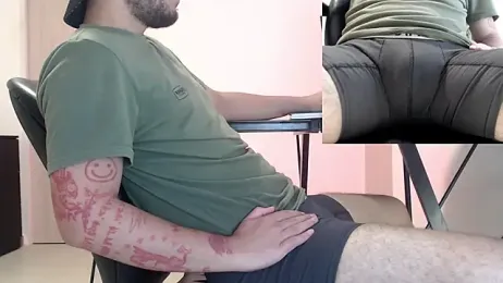 xsaathielx webcam model stream image