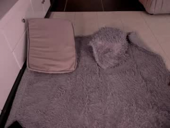 emilylittle webcam model stream image