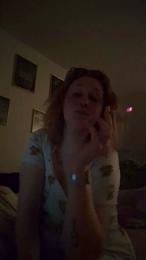 Fickmic1 webcam cam4 model stream image