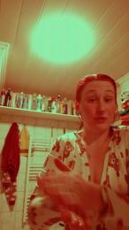 Fickmic1 webcam model stream image