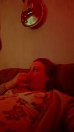 Fickmic1 webcam model stream image