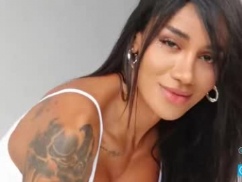 sweetlaurasaenz webcam model stream image