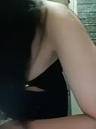 Porcellina181 webcam model stream image