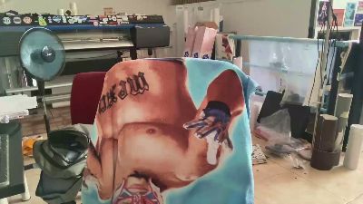 bellissimo05 webcam model stream image