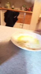 Masterattivo19 webcam model stream image