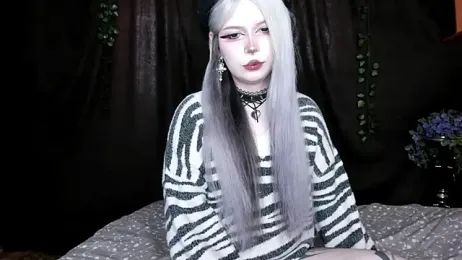 amelia_mays_xx webcam model stream image