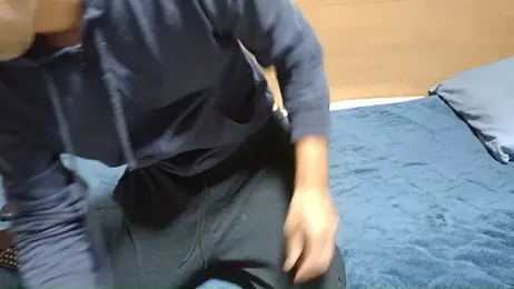 erosuke9 webcam model stream image