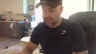 discretejock webcam model stream image