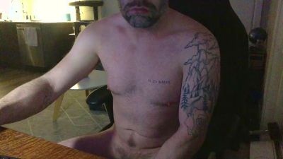 discretejock webcam cam4 model stream image