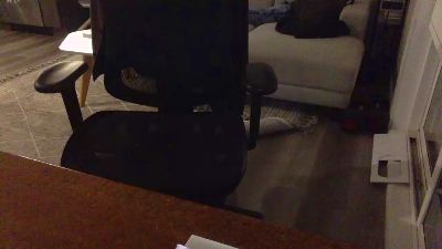 discretejock webcam model stream image