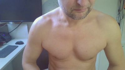 steakmedium webcam model stream image