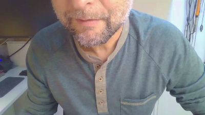 steakmedium webcam model stream image