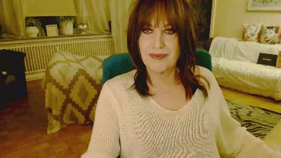 tscaprice webcam model stream image