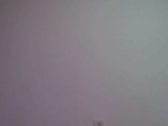 npcgirl webcam model stream image