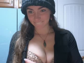 chroniclove webcam model stream image