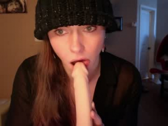 chroniclove webcam model stream image