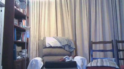 irishjemoore webcam model stream image